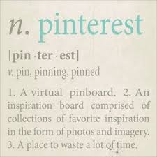 Pinterest3